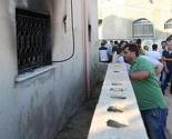 Palestina: Jevrejski ekstremisti ubili bebu, vojska čin nazvala terorističkim