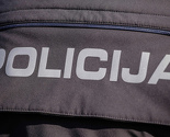 Uhvaćen sa dva kilograma droge: Inspektor MUP-a KS ostaje iza rešetaka