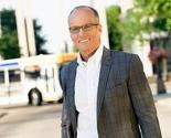 Loveći lovca: Gdje je Cecilov ubica?