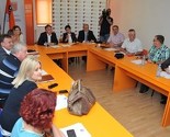 Demokratska fronta: Vlada FBiH pokušava smanjiti ionako oskudna radnička prava