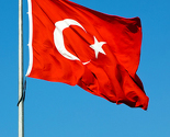 Turska, Kurdi i IDIL: Ankara vodi opasnu igru koja bi mogla biti kobna