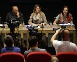 Sve je spremno za SFF: Ulaznice za najbolje svjetske filmove uskoro u prodaji