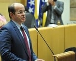 Osmanović razgovarao sa roditeljima djece iz Konjević Polja, Vrbanjaca, Kotorskog i Grapske