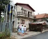 Obilježena 22. godišnjica: Tunel spasa značio je život za opkoljeno Sarajevo