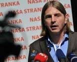 Naša stranka: Prihvaćen još jedan amandman, podržat ćemo Zakon o radu