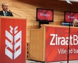 Erdogan Evropi: Odgovorni ste za masovna utapanja u Sredozemnom moru