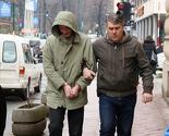Banda razbojnika predata Tužilaštvu: Pljačkali, oteli mladića, ukrali 70.000 KM...
