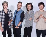 One Direction iznenadio fanove novim singlom "Drag Me Down"