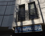 Promet Banjalučke berze 456.809 KM