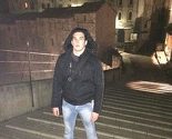 Trebinje: Uhapšen saučesnik u ubistvu boksera Marka Đerića