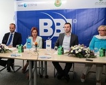 Pet sarajevskih firmi dobilo pomoć općine Novi Grad Sarajevo i BBI banke