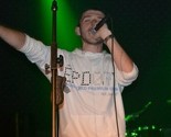 Mostarski hip hop bend Hightime predstavio dvije nove numere
