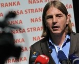 Kojović: S naših pet amandmana Zakon o radu je u interesu građana