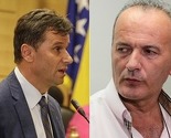 Novalić: Nemamo luksuz da odgađamo donošenje Zakona o radu; Bajramović: Radite šta hoćete