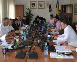 Vlada KS imenovala Safetu Borovac za v.d. direktoricu Zavoda zdravstvenog osiguranja