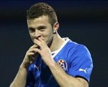 Hodžić postigao dva gola za Dinamo protiv Zagreba, izdvojio se na listi strijelaca