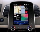 Renault predstavlja Multi-Sense sistem
