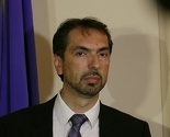 Čavara: Bitno je da krenemo s reformama i da tražimo najbolja rješenja