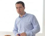Mujanović: Dobri radnici ne trebaju strahovati od novog Zakona o radu
