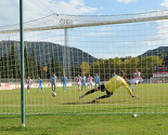 Dvoboj starih rivala u Vrapčićima, Olimpic dočekuje neugodni Čelik