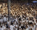 Euforija pred još jedan Brodolom u Tuzli