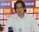 Dženan Uščuplić: Učinit ćemo sve za još jedan trijumf