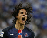 Aurier i Cavani golovima protiv Lyona donijeli PSG-u francuski Superkup