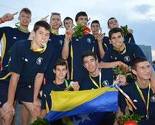 Zlatni košarkaši  danas dolaze kući: Kadeti BiH se vraćaju sa Olimpijade mladih
