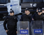 Samoubilački napad u Turskoj, poginula dva vojnika