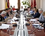 Poznata imena šest kandidata za predsjednika SDP-a BiH