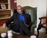 Varufakis: Španija bi mogla postati kao Grčka