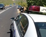 Stravična nesreća u Mostaru, motociklista iz Sarajeva teško povrijeđen