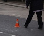 U zapaljenom Fordu nastradao mladić iz Banovića, drugi teško povrijeđen
