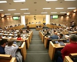 Dom naroda FBiH: Stvoreni uslovi za dupla pomilovanja u FBiH