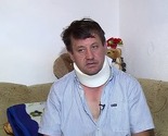 Banjalučka policija još nije uhvatila napadače na povratnika Nermina Hanifića