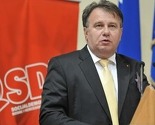 Nikšić: Za ideju SDP-a se vrijedi i treba boriti