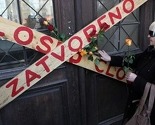 Počinje akcija "Dežuram za Muzej"