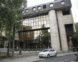 U institucijama FBiH u samo dvije godine izdvojeno 11 miliona KM za ugovore o djelu