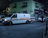 U 2014. godini registrovana 24.351 prekršaja protiv javnog reda i mira, najbrojnije tuče