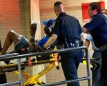 Najmanje deset ljudi ranjeno na zabavi u Brooklynu