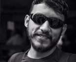 Ubijen meksički fotoreporter Ruben Espinosa