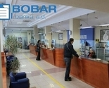 Četiri osobe oštetile Bobar banku za deset miliona maraka