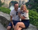 Pogledajte kako je britanska blogerka predstavila Mostar i Sarajevo