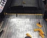 Muškarcu amputirana noga nakon što se zaglavio u pokretnim stepenicama