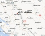 Pao mali avion u Hrvatskoj, jedna osoba poginula