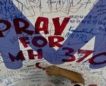 Nova nada za nestali avion Malaysia Airlinesa: Da li će ostaci otkriti sudbinu 239 putnika?