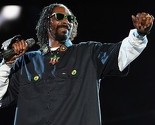 Imao previše novca: Snoop Doog zaustavljen na aerodromu u Italiji sa 422.820 dolara