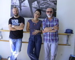 Poznati pozivaju na upis u Institut za muziku, teatar i multimediju