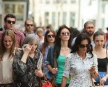 Crne prognoze: Broj stanovnika u Jugoistočnoj Evropi će se do kraja stoljeća smanjiti za pola