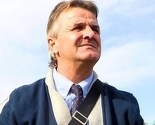 Džemal Hadžiabdić se vratio u Mostar: Irački savez je bio korektan, sve je moja greška